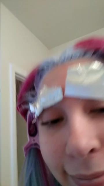 @cureminty