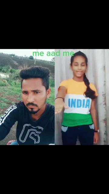 @Dio pavan786