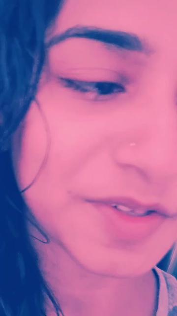@Jyotika Patil