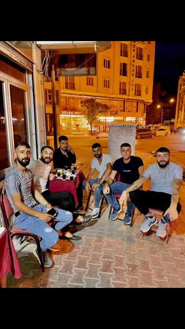 @O BİR IĞDIRLI