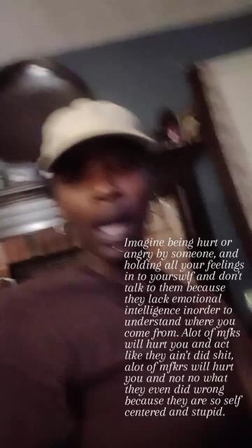 @Tabula_Rasa