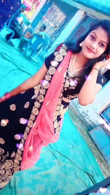 @@kajal@sima143