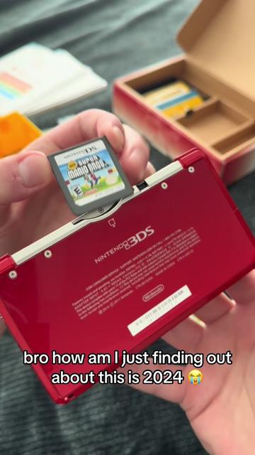 @RetroRetake™️