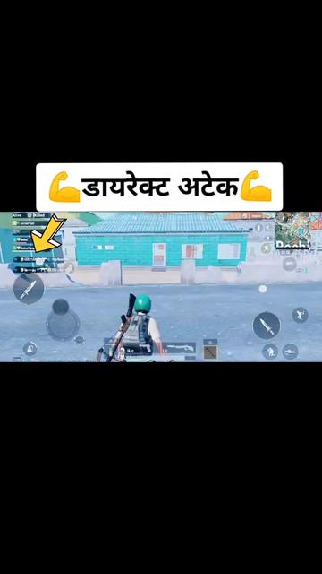 @Akshay vhargar 1792