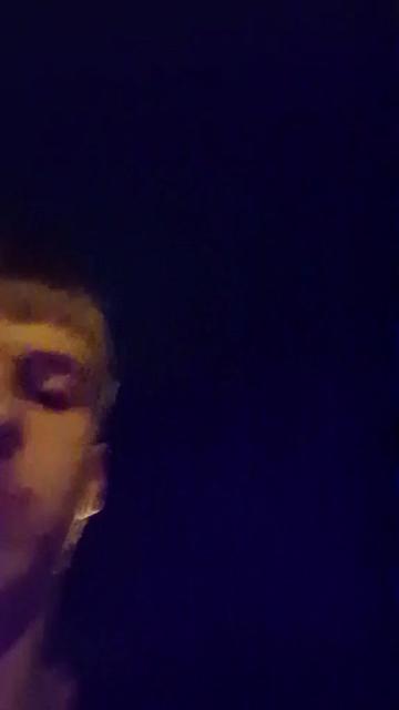 @fleshnumberone