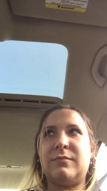 @britt