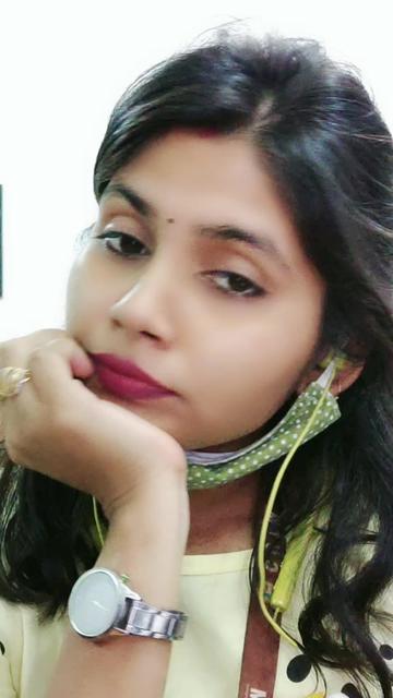 @achieve trishna