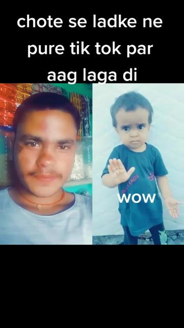 @Akash Kushwah