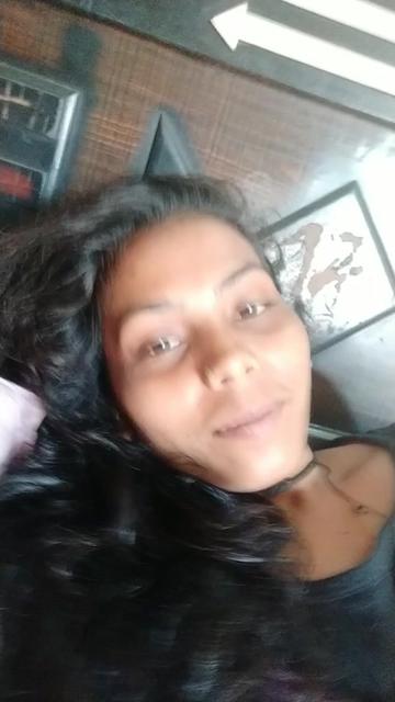 @user9340316266390