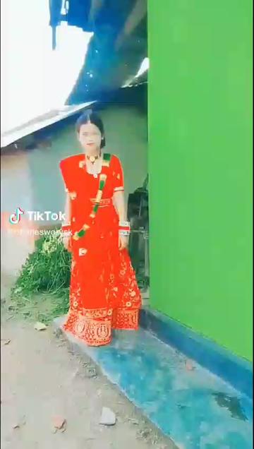 @Rajsk45576374358761