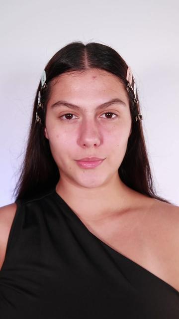 @Lucía Tobón🧚🏼♀️