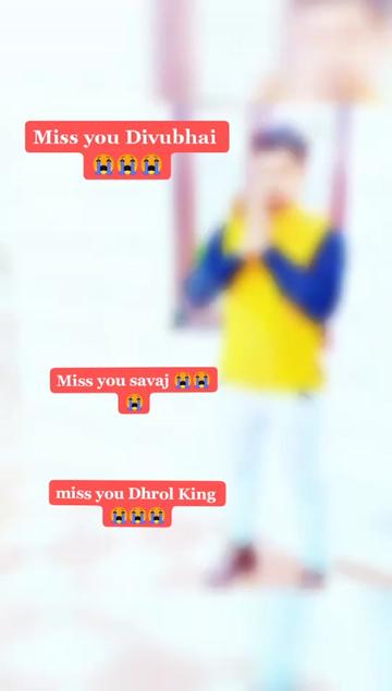 @𝙎_𝙆_𝙍𝘼𝙅𝙋𝙐𝙏