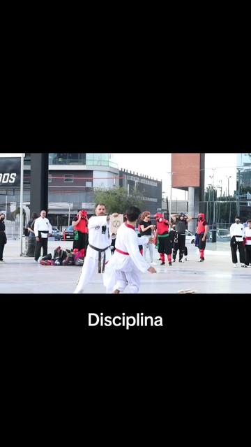 @CES WUSHU