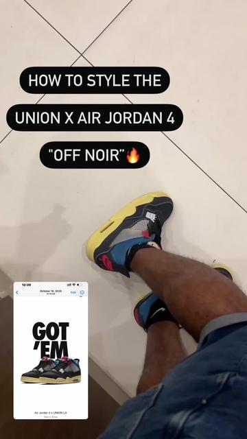 @JB