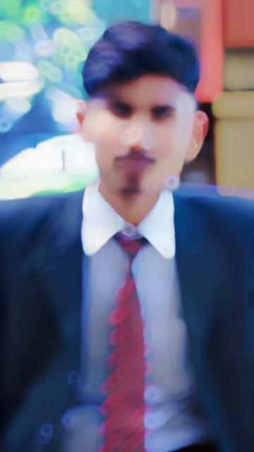 @Sandeep Paswan