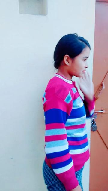 @varsharwt@1443