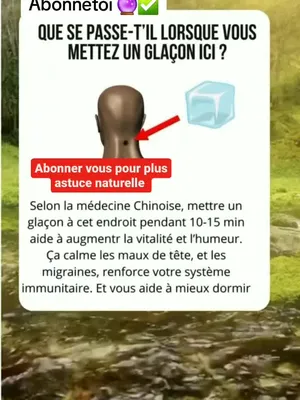 @Rituels d'affection rapide 🇧?