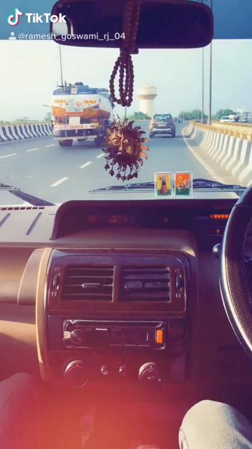 @Ramesh_Goswami_rj_04