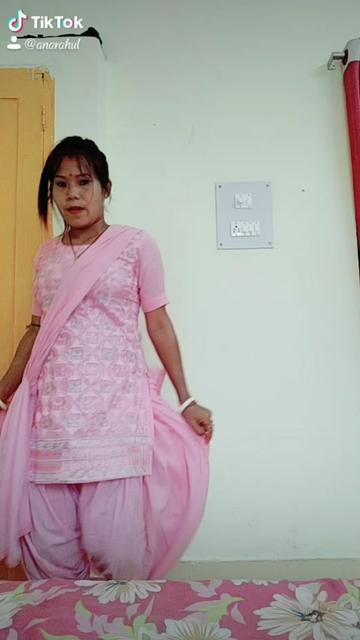 @anamika