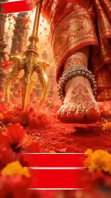 @🥰🥰Manju mandal 🤗🤗🥰🥰😘