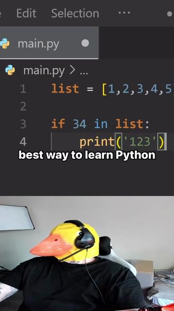 @pythonblyat