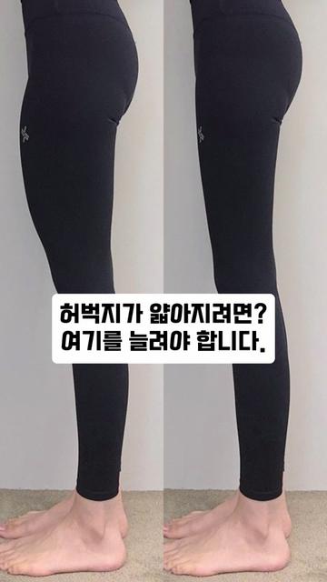 @yoonjiet