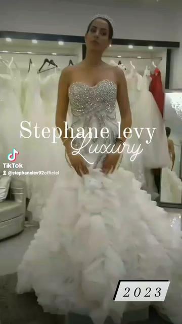 @stephanelevinternational