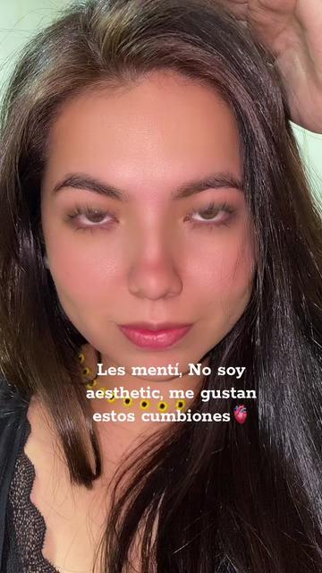@Ivana Odaliz 2.0🦋