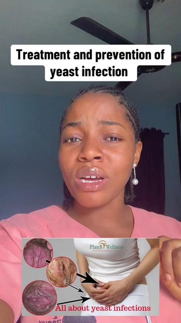 @UG health tipstv
