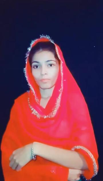 @kudi_punjaban