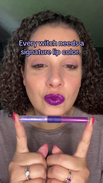 @Jamie | Makeup over 40