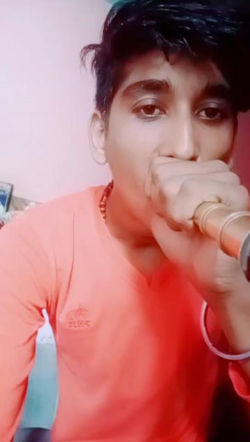@👑Vîpîñ_❤️🌍