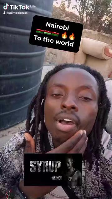 @Alimoo