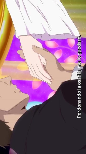 @escenas_random_de_anime