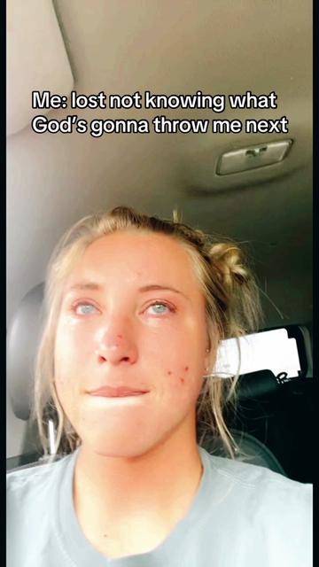 @Sarah Howell