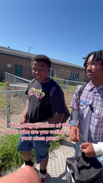 @moe vlogs