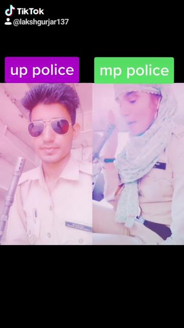 @Laksh Gurjar