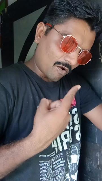 @Gohil Kamlesh Shinh