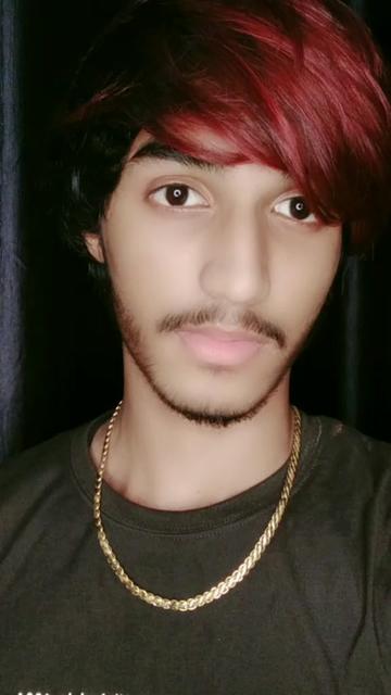 @Mr_khan04