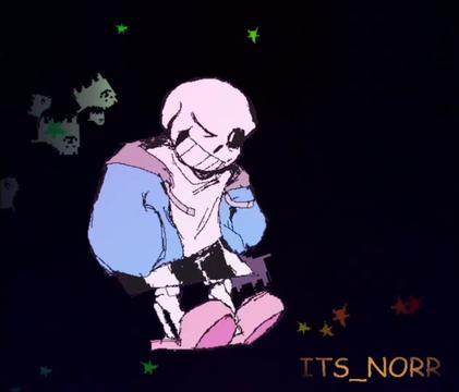 @Nor