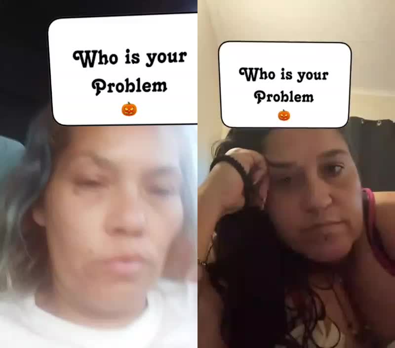 @desireegonzales2138