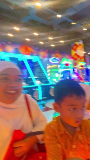 @hildaayp