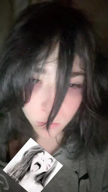 @ткач