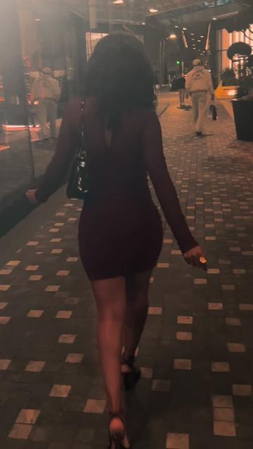 @Semiyah Monet 🌸