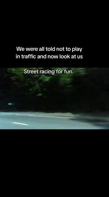 @MidnightVelocity