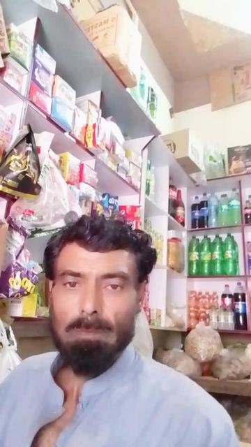 @KHAN PuR