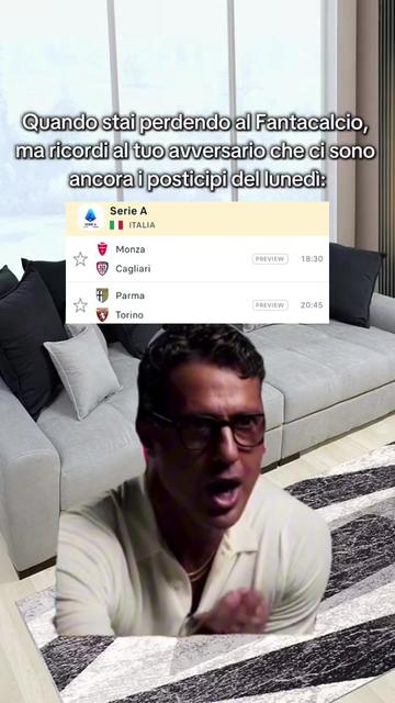 @ilbardelfanta