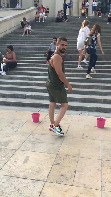 @nabilou.bilou