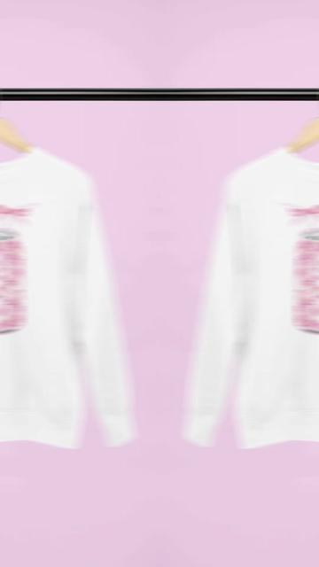 @Street Fashion Shop 60