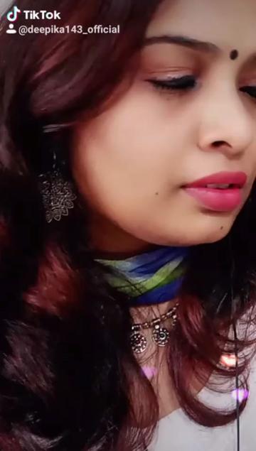 @Rajita K